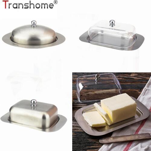 Transhome Cheese Slicers