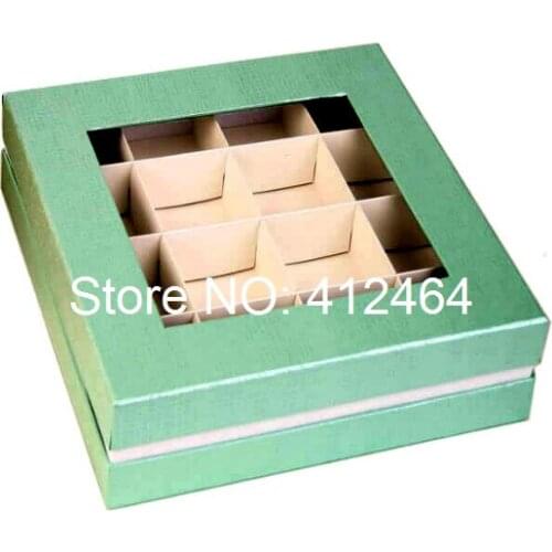 Fresh fruit packing box.BXX-2398