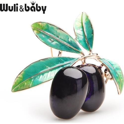 Wuli&baby Bags And Suitcases