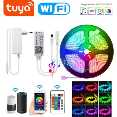 Yssylike LED Lightening