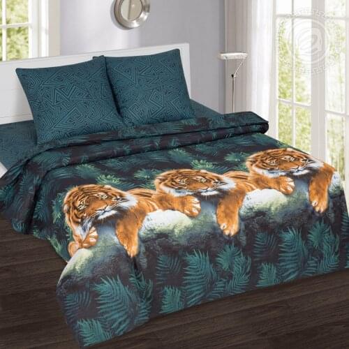 АРТ Дизайн Linens