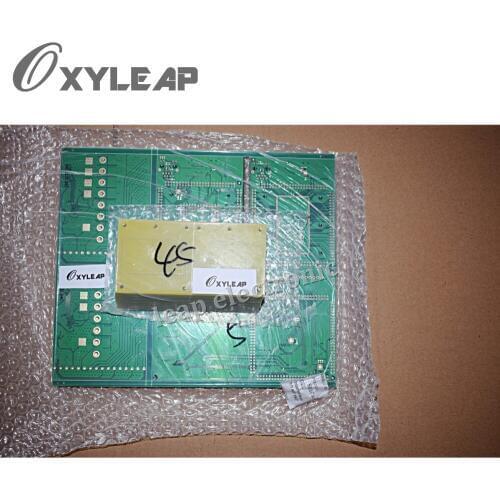 Fast shipping 2 layers manufacture/fr-4 circuit board/prototype pcb/immersion printing,glass fiber board
