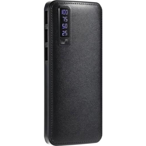 Аксессуары для мобильных телефонов Dexim China At AliExpress