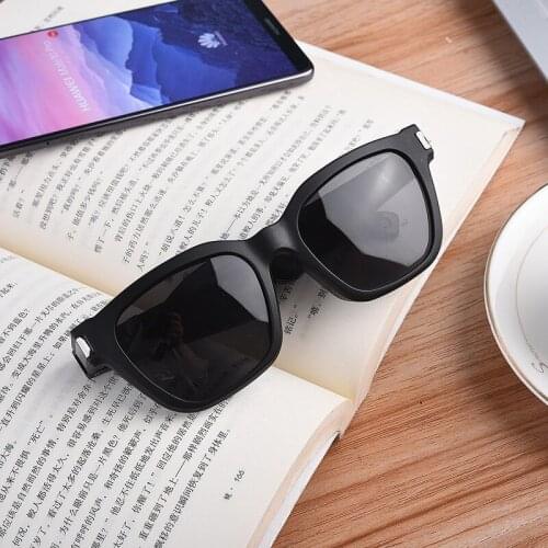 Мужские солнцезащитные очки IULI China At AliExpress