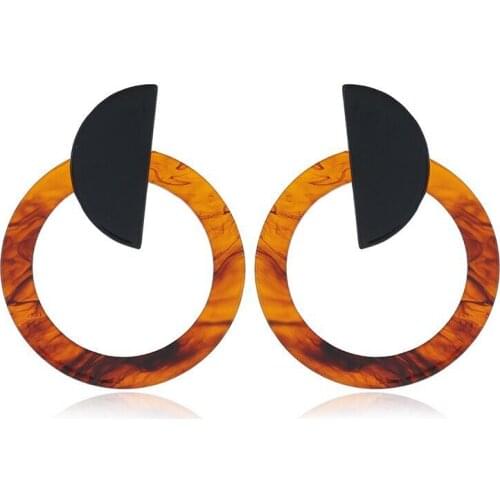 Большие кольца Midnite Star China At AliExpress