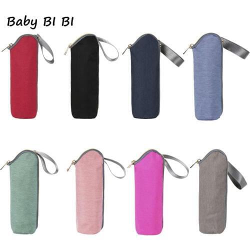 MOURNING Goods For Tourism