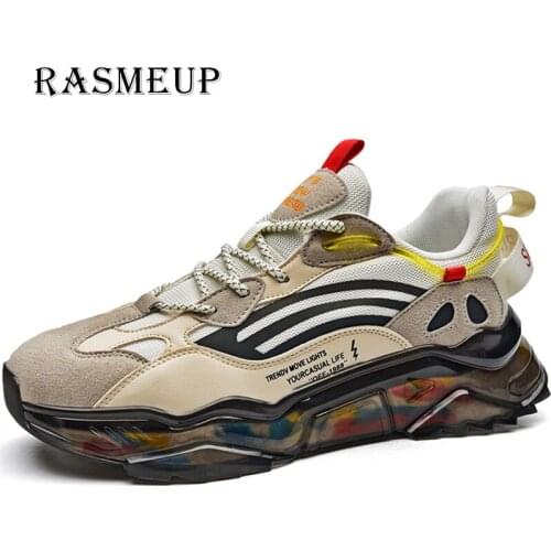 Shoes men Sneakers Male Mens casual Shoes tenis Luxury shoes Trainer Race off white Shoes fashion loafers running Shoes for men