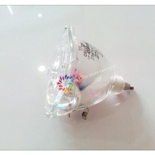 Original bare lamp P-VIP 150-180 1.0 ASP