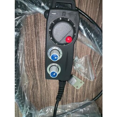 Manual pulse generator Electronic handwheel EHDW-CE6S-IM EHDW-CDBS-IM EHDW-CEDS-IM EHDW-CA6S-IM EHDW-BG5S-IM EHDW-BG6S-IM