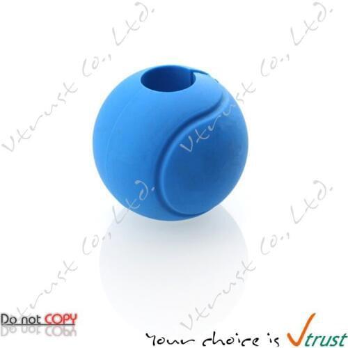 Kettlebell Globe Grip Gym Fitness Grip Barbell Hand Ball Grips