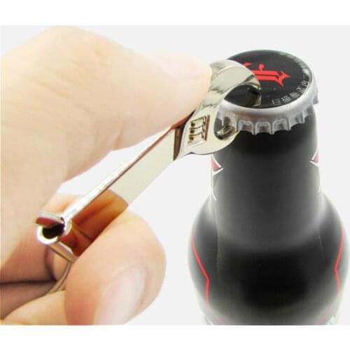 Открывалки для бутылок Suef China At AliExpress