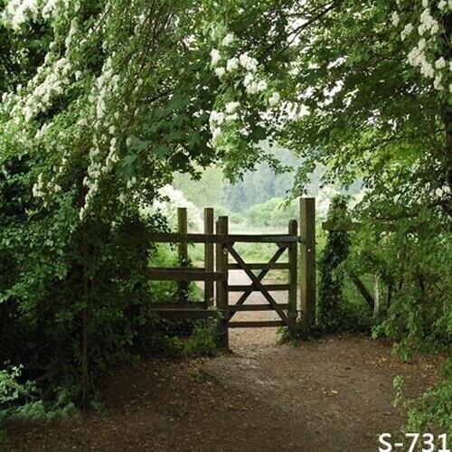 Digital Printed Vinyl Backdrops for Photography Baby Shower Background Studio Custom Camera fotografia