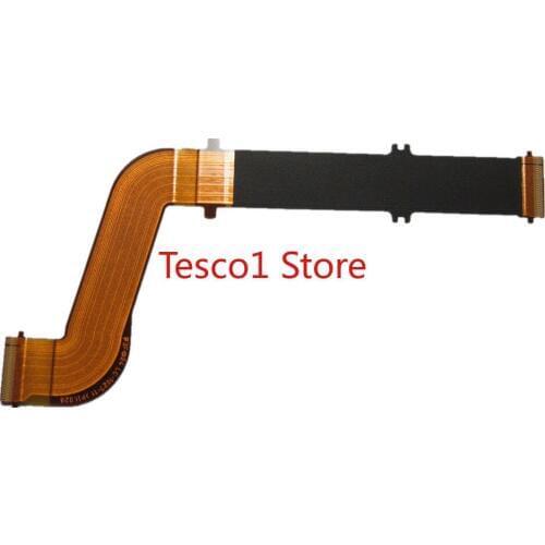 LCD FPC Flex Cable For Sony A7S II ILCE-7S M2 camera Repair Parts