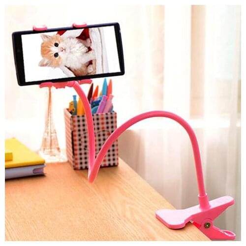 AEVYVKV Mobile Phone Accessories