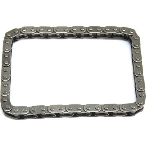 AP01 AP01 FOR AUDI VW 1.8 1.8T T CAM CAMSHAFT TENSIONER TIMING CHAIN 058109229B 078 109 120 058109229 058109229B 078109120