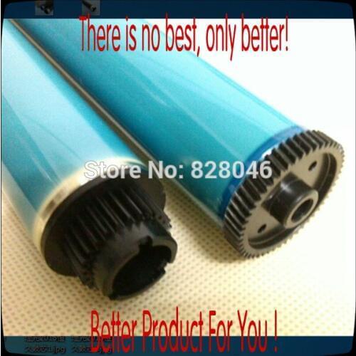 For Savin Lanier Ricoh MP2352 MP2852 MP3352 MP2553 MP3053 MP3353 Printer OPC Drum,For Ricoh 2352SP 2852SP 3352SP OPC Drum,4PCS