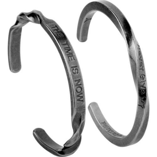 Браслеты для влюбленных Dongsheng Jewelry China At AliExpress