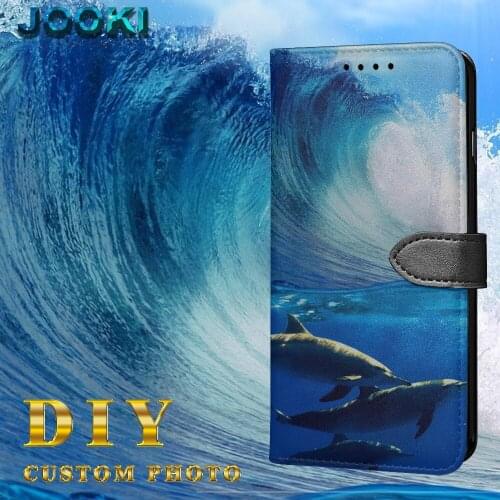 Чехлы для телефонов Lenovo K5 Play JOOKI China At AliExpress