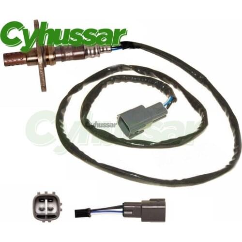 Oxygen Sensor O2 Lambda Sensor Air Fuel Ratio Sensor for TOYOTA TACOMA 89465-09090 234-4159 1998-2000