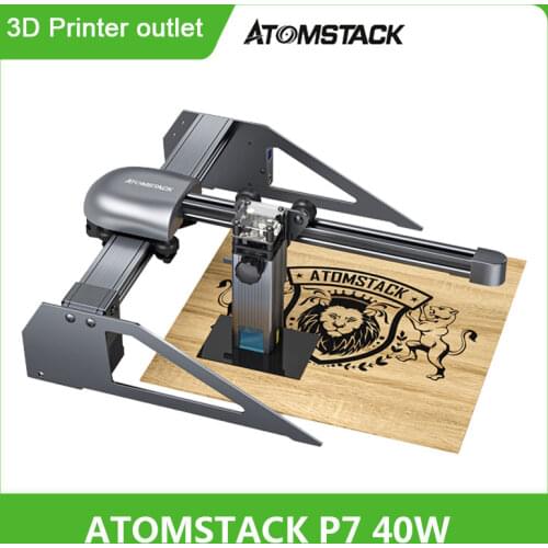 Creality 3D LD-002R UV Resin 3D Printer LCD Photocuring Ball Linear Rails Air Filtration System Off-line Print 4.69*2.56*6.3in