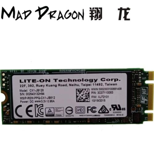 SSD адаптеры MAD DRAGON China At AliExpress