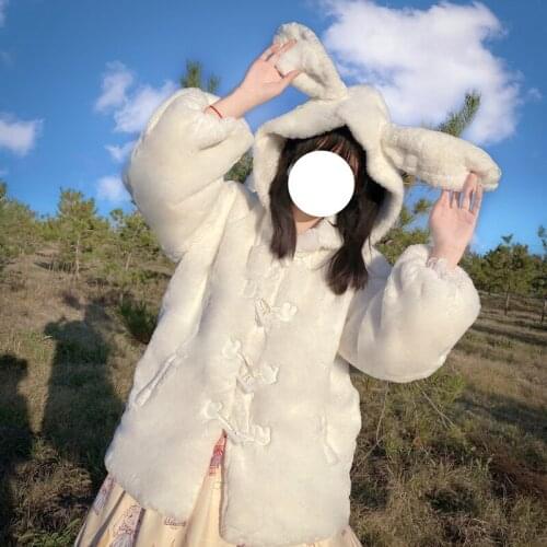 Malai Women's Outerwear