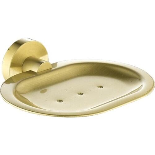 No drilling soap dish holder wall mounted soap holder for kitchen soap holder bathroom organizer metal soap holder