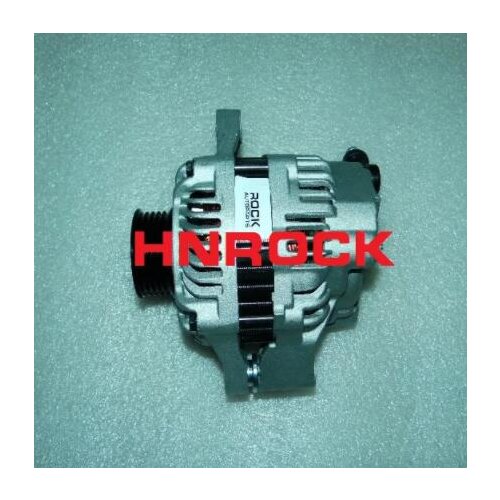NEW HNROCK 12V 80A ALTERNATOR JFZ181-2 A5TG1991 A5TG2591 AEK2957 ALM0273 ALT31248 ALTE109 31400-71L00 31400-71L01 31400-71L02