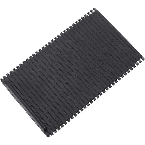 Держатели в машину OLANGDA China At AliExpress