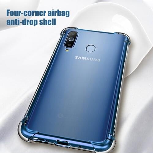 Olevo Phone Cases For Samsung Galaxy Note 10 Pro