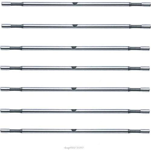 Portable Metal Cutting Double Head Sheet Durable Nibbler Saw Cutter Drill Attachment Cutting Tool Blade Hardware Parts O06 20