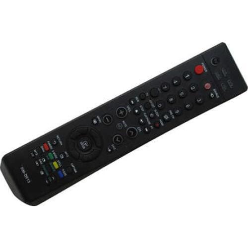Remote Control For Samsung LE40F86BD LE26R86BC LE19R86BD LE19R88BD LE22S86BD LE23R86BC LE23R86BD LE23R87BD LE23R88BD LCD HDTV TV