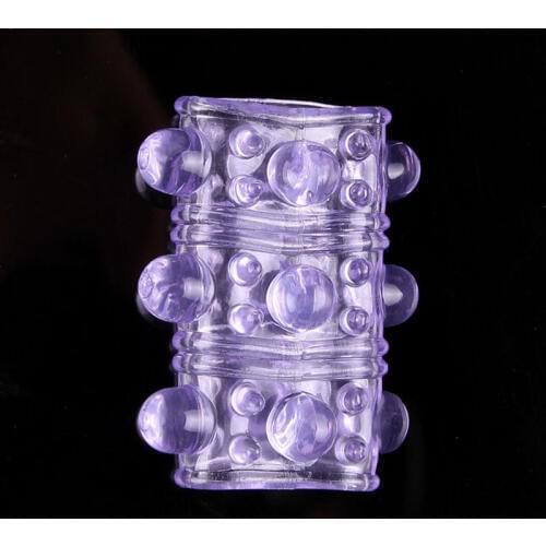 Adjustable silicone cock ring fancy condom penis sleeve ultra cheap sex toy head to penis, sex products cockring for men