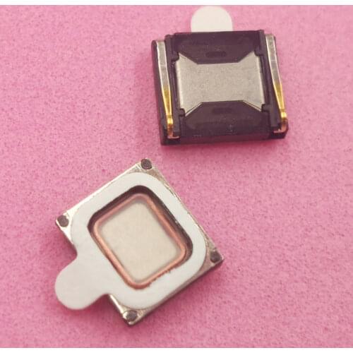 2Pcs Ear Piece Earpiece Receiver For Blackview BV6800 Pro BV5900 BV9700 BV9700Pro Oukitel Y4800 WP12 WP12Pro C21 Speaker