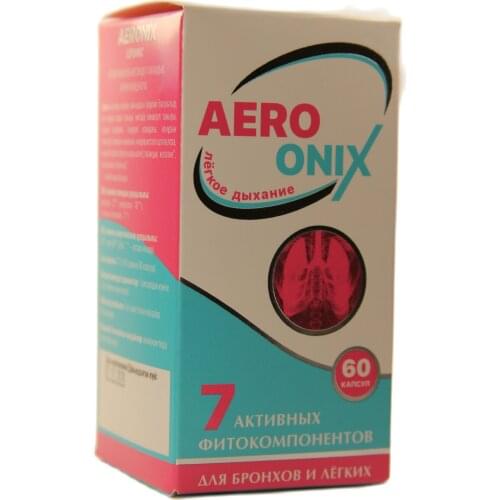 Алтайский Нектар 