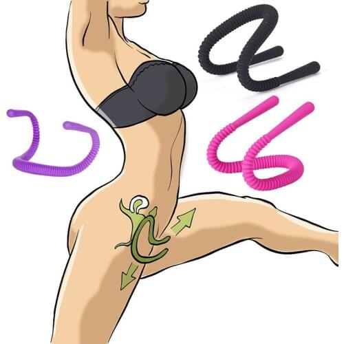 BDSM Bondage Adult Games For Women Couples Pussy Spreader G-spot Silicone Clitoris Stimulation Oral Sex Vagina Speculum Sex Shop