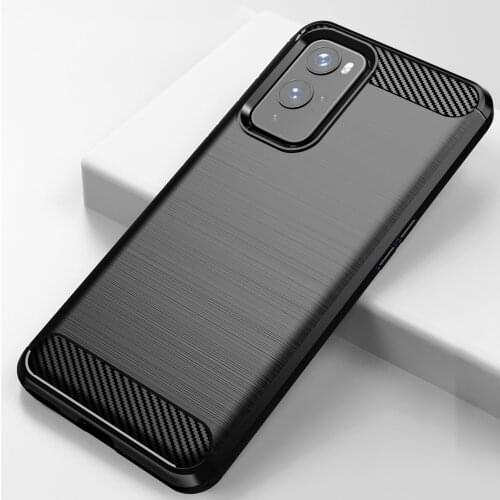 Чехлы для телефонов OnePlus Beworlder China At AliExpress