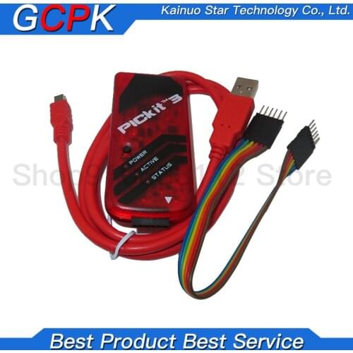 Соединители и клеммы BKEVED China At AliExpress