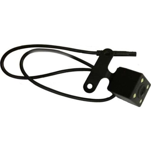Car Equalizers BLACKVIEW China