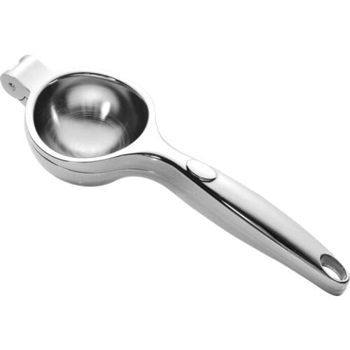 Household Manual Juicer Hand Orange Squeezer Lemon Fruit Juicer Citrus Press Machine Kitchen Accessories