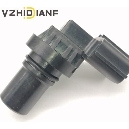 1pc J5T23381 97180388 Camshaft Position Sensor for Vauxhall- Astra 4 Combo- Corsa- Corsavan Opel- Astra G Combo Corsa C Meriva