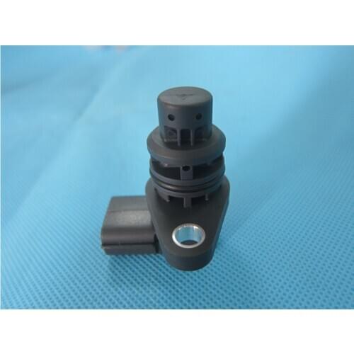 Car accessories FN12-21-551 automatic transmission speed sensor for Mazda 3 BK BL Mazda 2 DE CX7 Mazda 6 GG GH