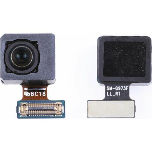 For Samsung Galaxy S10 SM-G973F Front Facing Camera