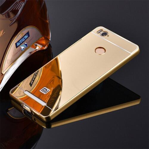 ELLICAGO Phone Cases Xiaomi Redmi Note 5A Prime