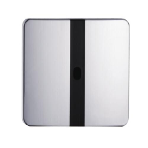 Commercial toilet flush valve, best toilet flush valve, toilet flush valve sizes,type of toilet flush valve