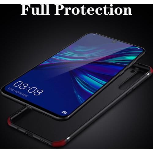 LISM Samsung Galaxy S7 Phone Cases