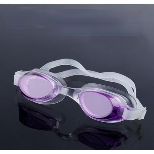 Adult Swimming Goggles Children Swimming Goggles Wholesale Diving Swimming Goggles