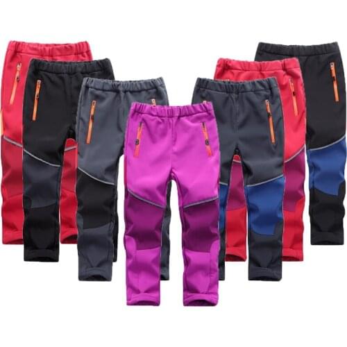 Vasilenko Climbing And Mountaineering Products
