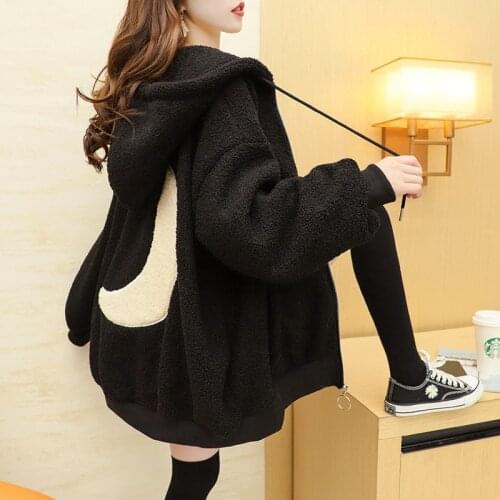 Wmxyzqxd Women's Coats With Zippers