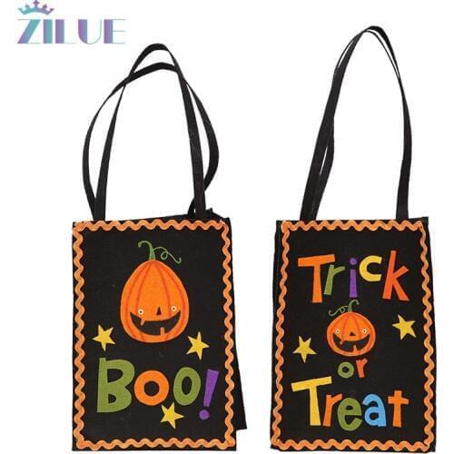 Zilue Children's Bags And Backpacks